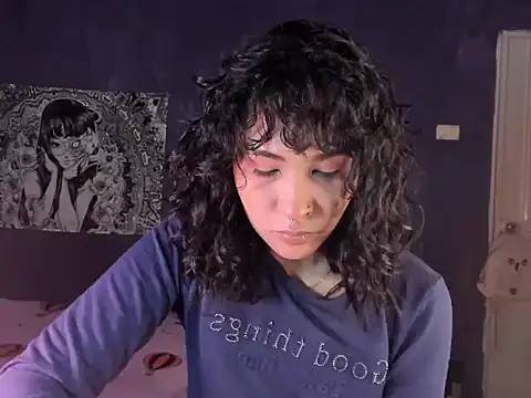 Mary Rosse1 online show from 01-14-25, 11:20