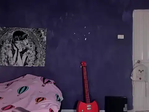 Mary Rosse1 online show from 01-15-25, 11:32