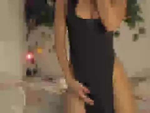 Mary Rosse1 online show from 02-07-26, 07:39