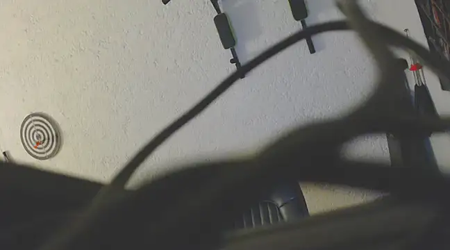 Snapshot of GruesoMexico chatting on 03-23-25, 06:37 GruesoMexico online show from 03-23-25, 06:37