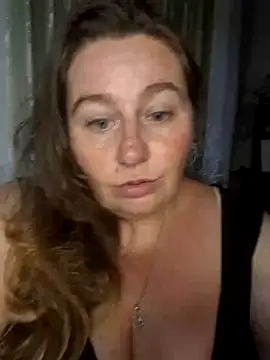 Iceprincess2bad4u online show from 03-16-25, 03:50