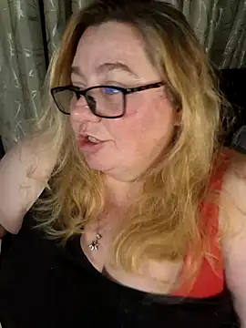 Iceprincess2bad4u online show from 03-20-26, 06:13
