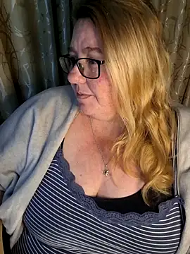 Iceprincess2bad4u online show from 04-30-26, 07:09