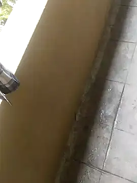 rameshmry1 online show from 12-02-24, 08:52