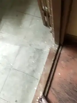 rameshmry1 online show from 12-11-24, 05:43