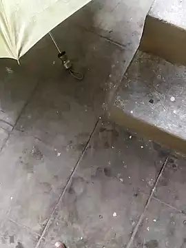 rameshmry1 online show from 12-12-24, 08:14