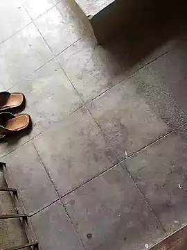 rameshmry1 online show from 12-16-24, 05:17