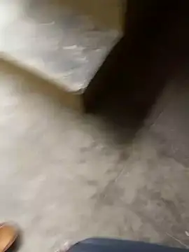 rameshmry1 online show from 01-11-25, 09:26