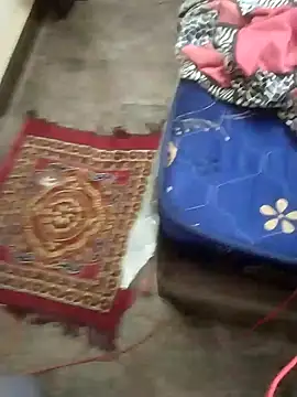 rameshmry1 online show from 01-14-25, 03:22