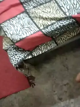 rameshmry1 online show from 01-21-25, 01:50