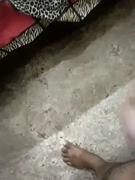 rameshmry1 online show from 01-21-25, 09:46