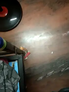 rameshmry1 online show from 01-23-25, 07:54