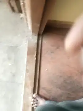 rameshmry1 online show from 02-14-25, 09:13