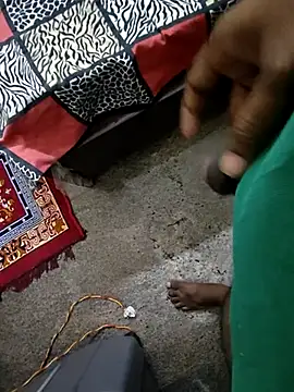 rameshmry1 online show from 03-05-25, 01:10