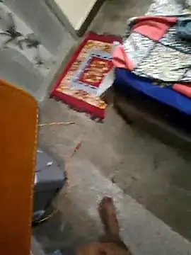 rameshmry1 online show from 03-05-25, 09:15