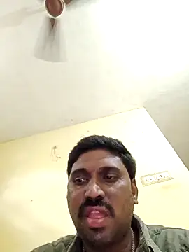 rameshmry1 online show from 03-21-25, 06:16