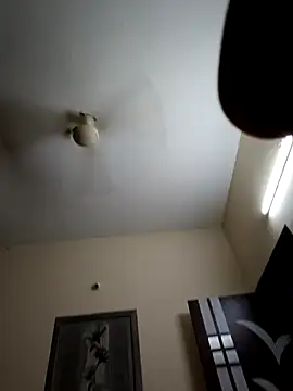 rameshmry1 online show from 09-16-25, 09:27