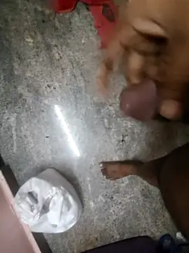 rameshmry1 online show from 10-11-25, 11:14