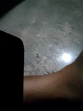 rameshmry1 online show from 03-29-26, 08:42