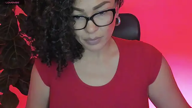 loving mia online show from 01-05-25, 12:20