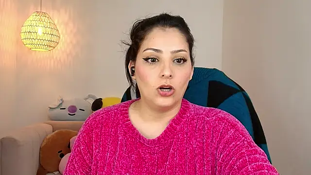 Snapshot of YummyAnna_ chatting on 09-23-25, 08:23 YummyAnna online show from 09-23-25, 08:23