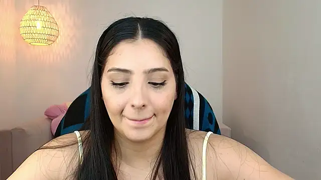 YummyAnna  online show from 02-18-26, 08:16