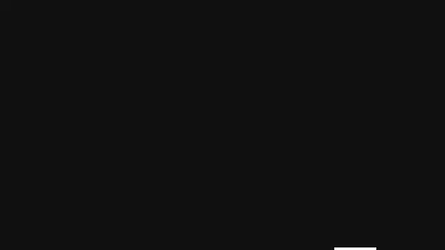YummyAnna  online show from 05-22-26, 08:14