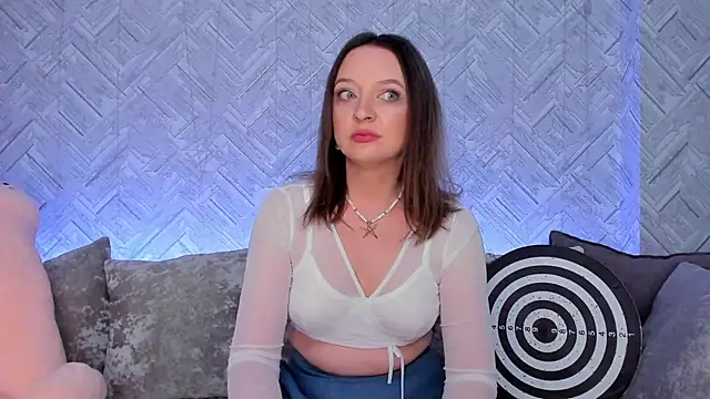 EvaBarsa  online show from 09-13-25, 01:38