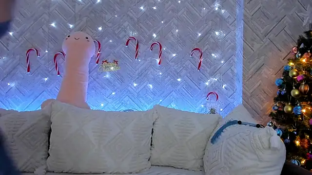 Snapshot of EvaBarsa_ chatting on 12-18-25, 03:12 EvaBarsa online show from 12-18-25, 03:12