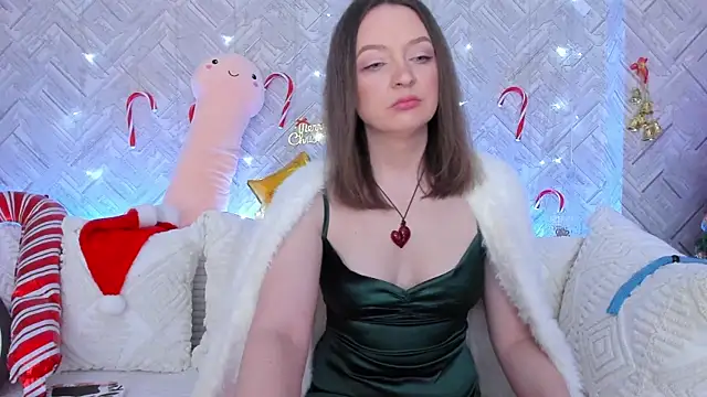 Snapshot of EvaBarsa_ chatting on 12-20-25, 03:24 EvaBarsa online show from 12-20-25, 03:24