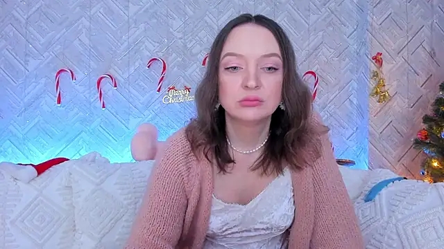 Snapshot of EvaBarsa_ chatting on 01-09-26, 03:31 EvaBarsa online show from 01-09-26, 03:31