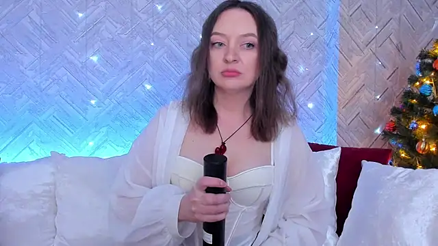 Snapshot of EvaBarsa_ chatting on 01-10-26, 02:46 EvaBarsa online show from 01-10-26, 02:46