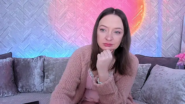 Snapshot of EvaBarsa_ chatting on 02-26-26, 03:05 EvaBarsa online show from 02-26-26, 03:05