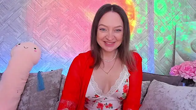 Snapshot of EvaBarsa_ chatting on 02-27-26, 03:17 EvaBarsa online show from 02-27-26, 03:17