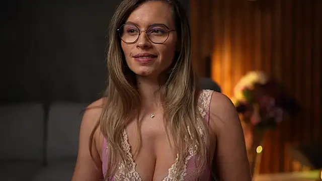 BrandyWhite online show from 12-05-24, 10:01