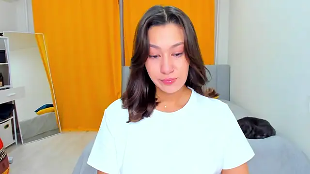 FieryHeart online show from 01-06-25, 07:24