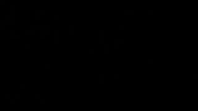 FieryHeart online show from 01-28-25, 01:38