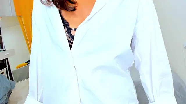 FieryHeart online show from 02-15-25, 04:23