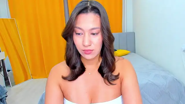 FieryHeart online show from 02-20-25, 06:57