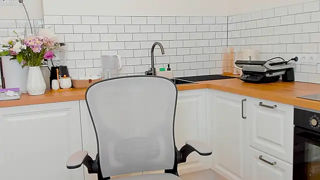 FieryHeart online show from 09-13-25, 12:49