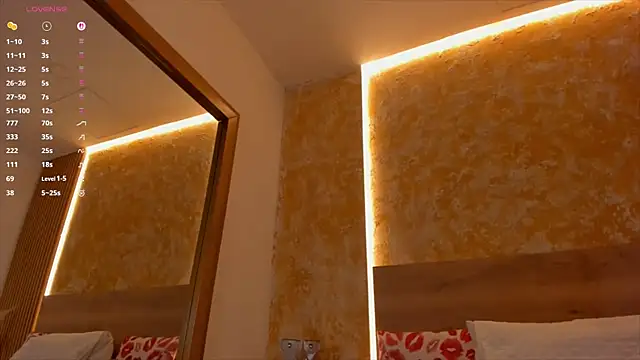 Kathy taylor  online show from 10-28-25, 07:49