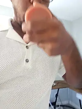 dulcetnukem online show from 09-22-25, 11:40