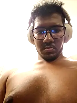 dulcetnukem online show from 09-30-25, 12:59