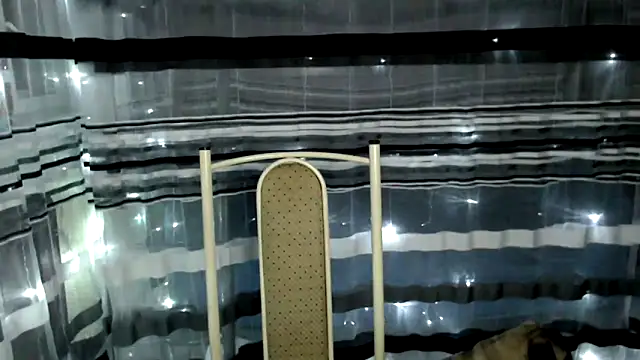 cold lollipop online show from 01-14-25, 06:34