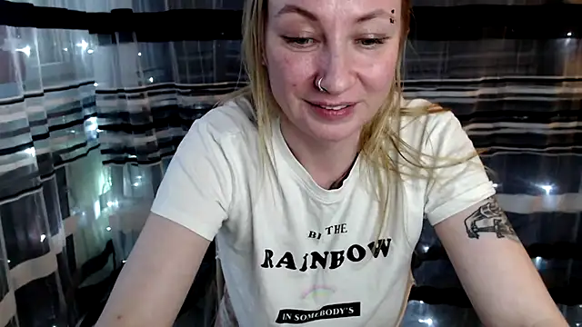 cold lollipop online show from 01-15-25, 01:09