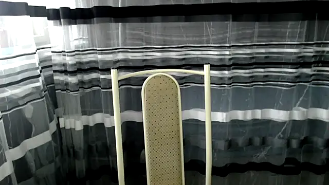 cold lollipop online show from 03-06-25, 07:14