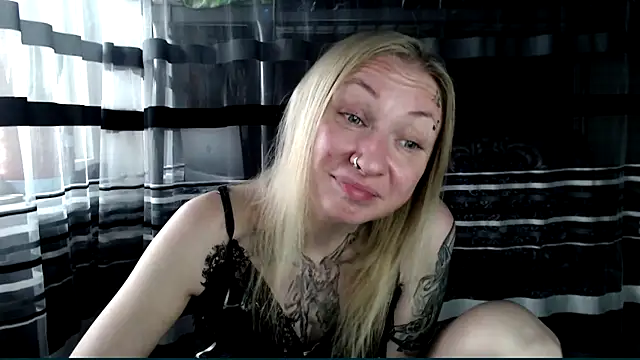 cold lollipop online show from 09-20-25, 06:47