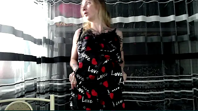 cold lollipop online show from 09-23-25, 05:54