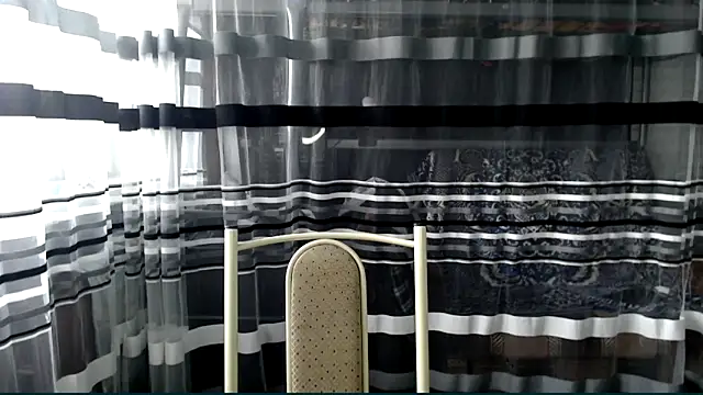 cold lollipop online show from 09-24-25, 05:55