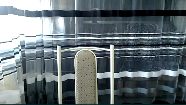 cold lollipop online show from 10-17-25, 06:05